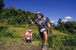 BIB: 
                            <button type="button" onclick="openModal(19171001)" class="btn btn-primary btn-sm float-right btn-popup" data-toggle="modal" data-target=".modal-high-quality">
                        <i class="fas fa-shopping-cart"></i> Add to Cart
                    </button>
                                            <button type="button" onclick="isThisMe(19171001, true)" class="btn btn-success btn-sm float-right btn-popup btn-isme hidden" data-toggle="tooltip" data-placement="bottom" title="นี่คือรูปของคุณใช่ไหม คลิกที่นี่เพื่อเอาเข้าอัลบั้ม">
                        <i class="fas fa-plus"></i> Add to album
                    </button>
                    <button type="button" onclick="isThisMe(19171001, false)" class="btn btn-warning btn-sm float-right btn-popup btn-isnotme hidden">
                        <i class="fas fa-ban"></i> Remove from album
                    </button>